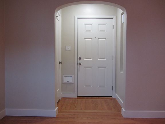 2nd image of 3232 11th Ave