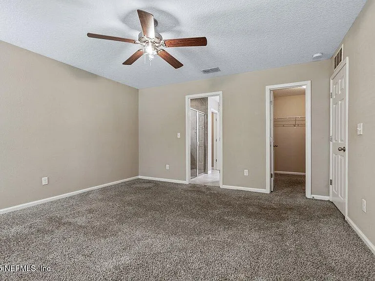 2235 Bayview Rd — Photo 19