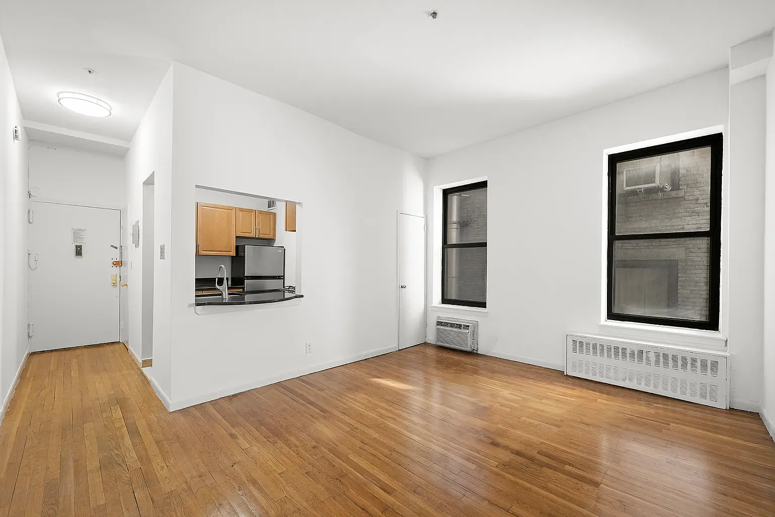 131 East 83rd Street — Photo 3