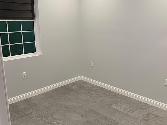 2nd image of 7655 Whitsett Ave