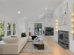 1275 The By Way, Atlanta, GA 30306