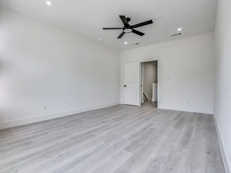3413 Wendelkin St — Photo 7