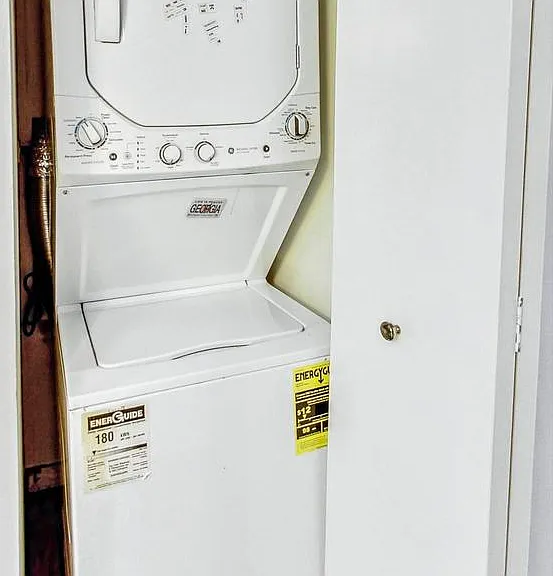 1449 W Lexington St #A — Photo 20