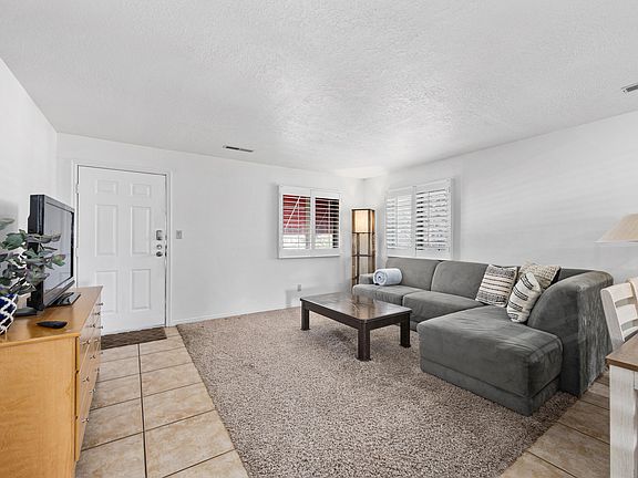 4th image of 1845 W Canyon View Dr APT 1631