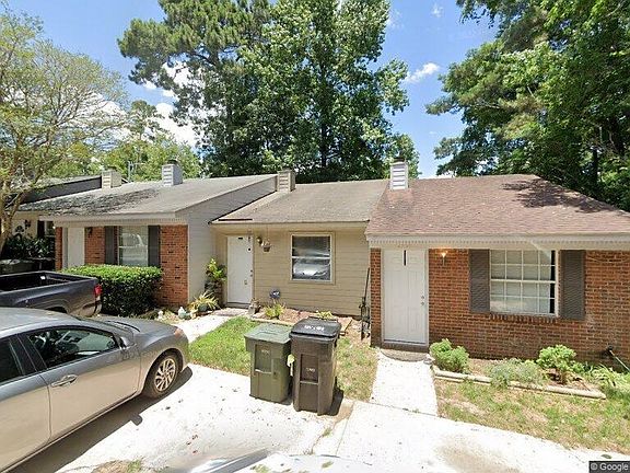 3rd image of 2532 Mar Ct