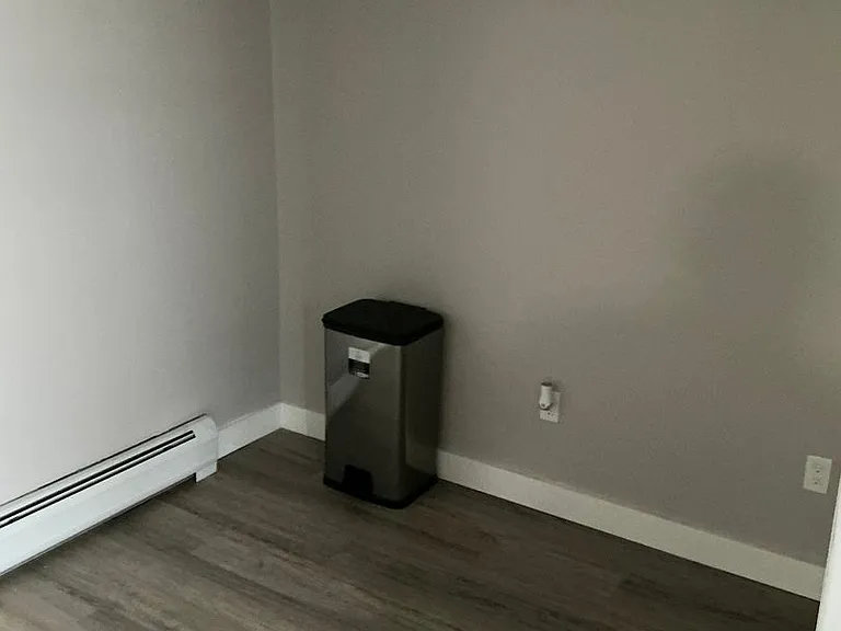 8 Veteran Ct — Photo 9