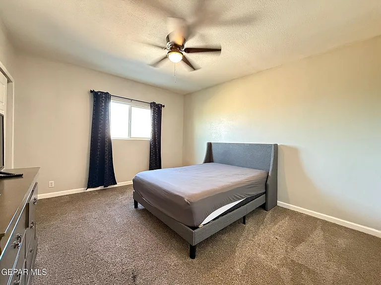 7441 Alameda Rear Ave #10 — Photo 19