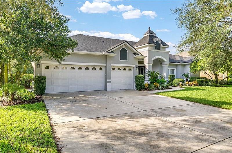 8810 Great Cove Dr, Orlando, FL 32819 | Zillow