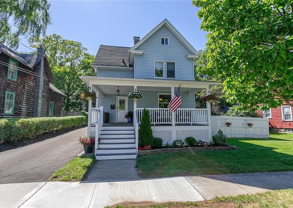 1st image of 46 Baker Dr
