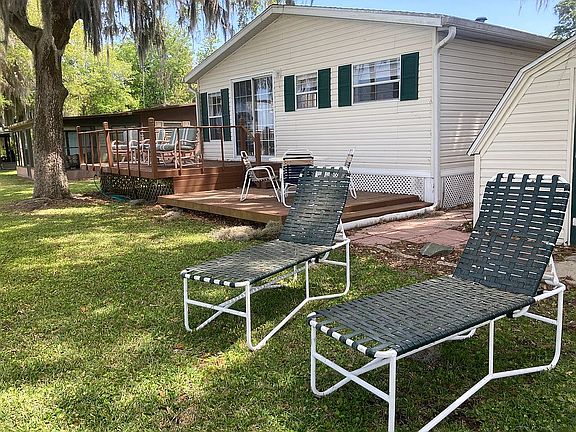 2nd image of 10039 W Riverwood Dr