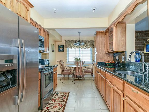 5th image of 3647 Bertha Dr