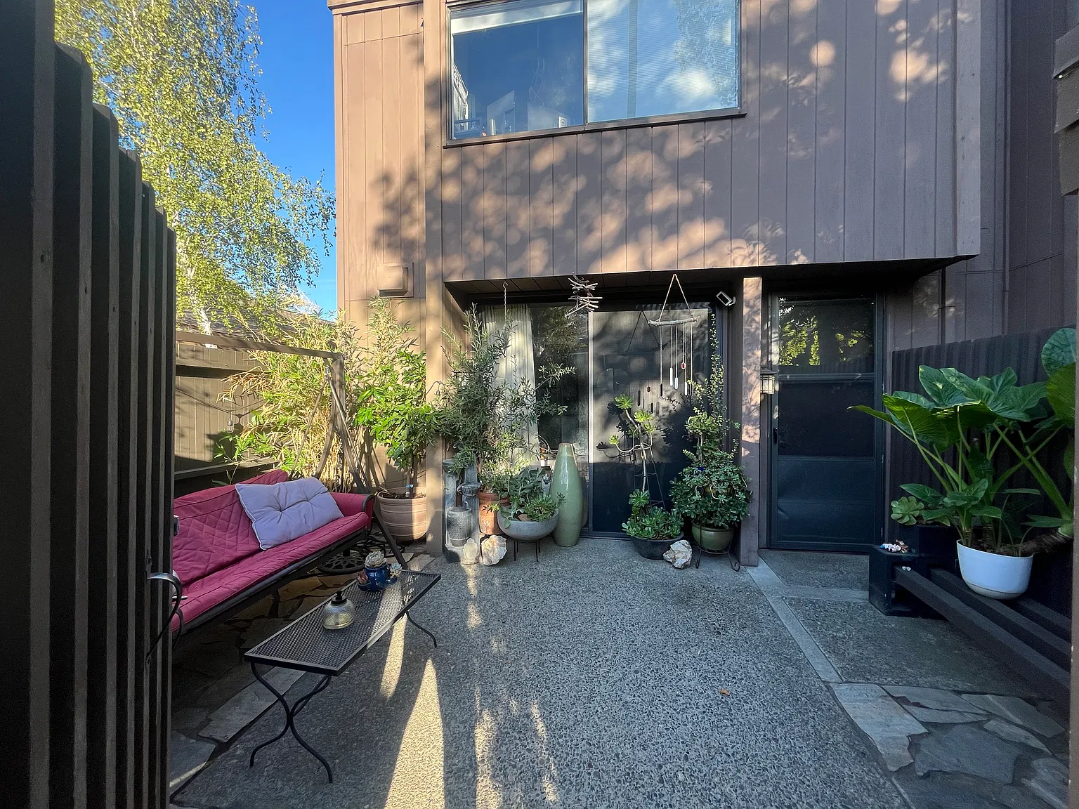 1 bed, 810 sqft, $1,800 — Photo 2