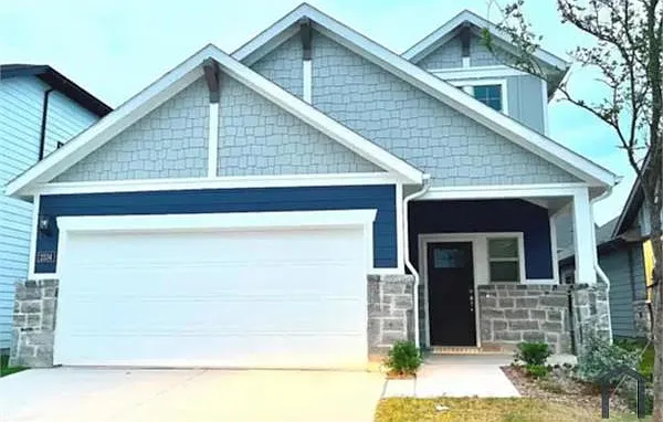 4 bed, 1981 sqft, $3,050 — Photo 2