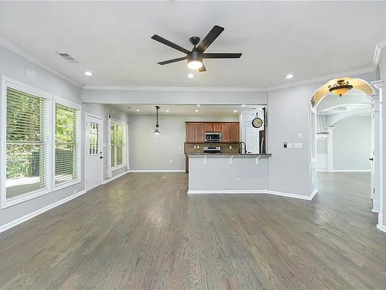 1199 Harvest Brook Dr — Photo 14