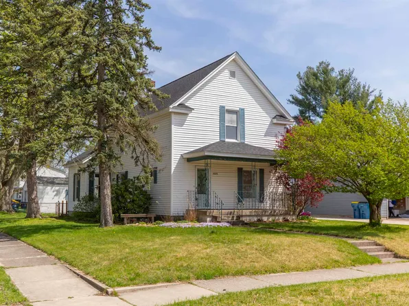 2020 Division St, Mishawaka, IN 46545