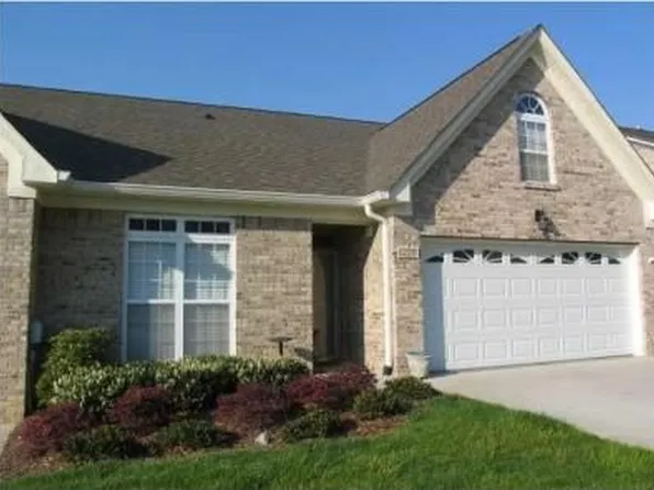 6239 Jacq Ct, Hixson, TN 37343