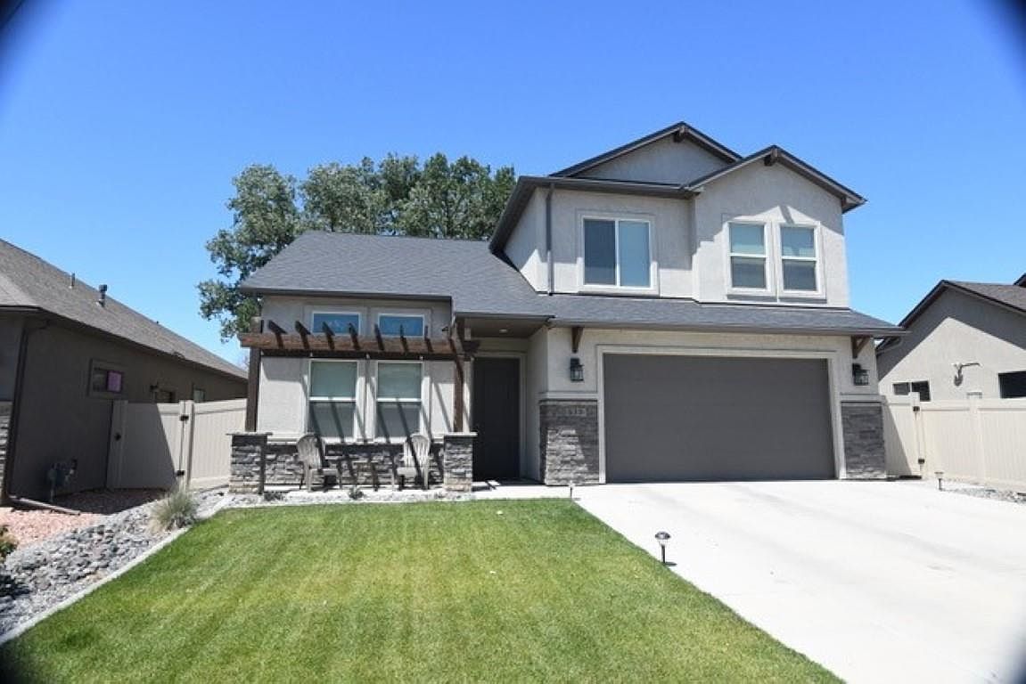 63924 3/4 Rd, Grand Junction, CO 81505 MLS 20233202 Zillow