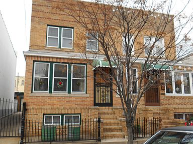 6049 Gates Ave, Ridgewood, NY 11385 | Zillow