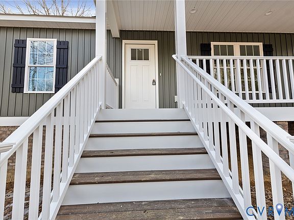 2nd image of 124 Zion Branch Rd