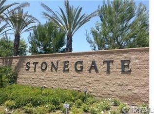 248 Kempton, Irvine, CA 92620