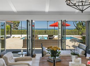 6930 Dume Dr, Malibu, CA 90265