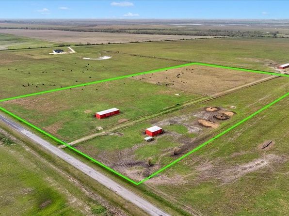 Winnie TX Land & Lots For Sale - 15 Listings | Zillow