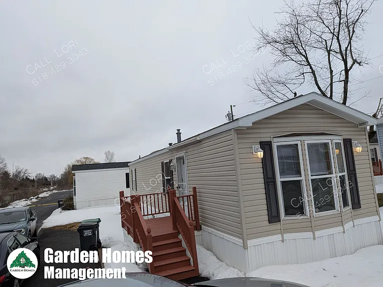 85 Trackside Ln — Photo 8