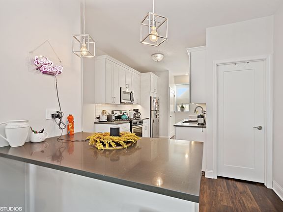 3rd image of 3730 N Central Park Ave #32
