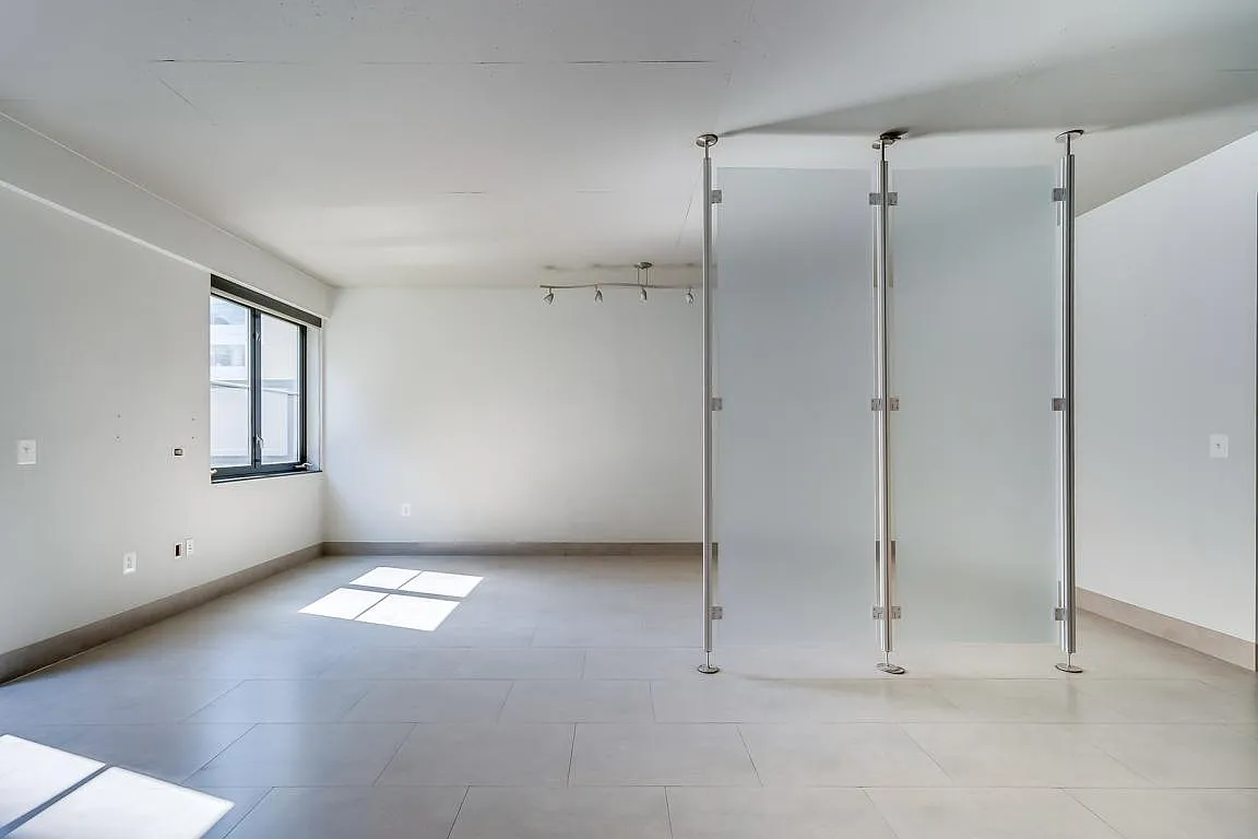 Studio, 730 sqft, $2,650 — Photo 4