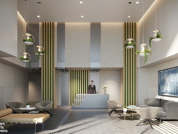 5th image of 575 4th Ave #2B
