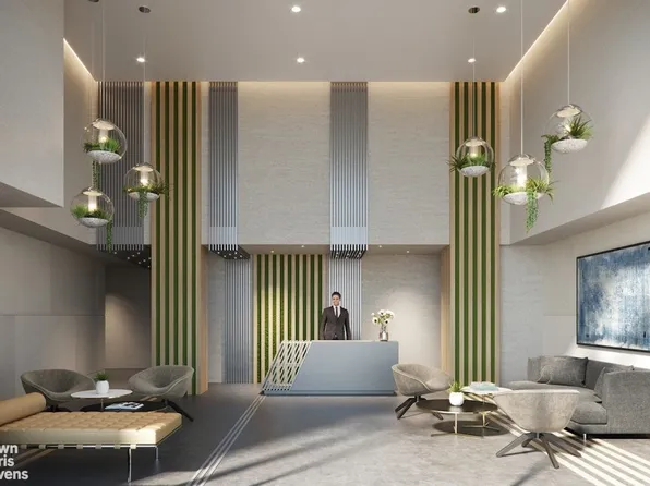 575 4th Avenue image 4 of 13