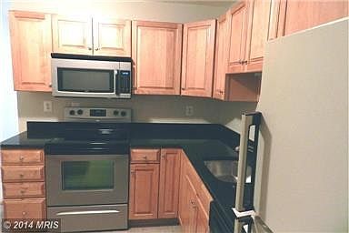 5th image of 13600 Salk St