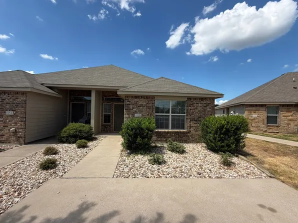 8375 Saddle Brook Drive, 8375 Saddle Brook Dr Unit B, Temple, TX 76502