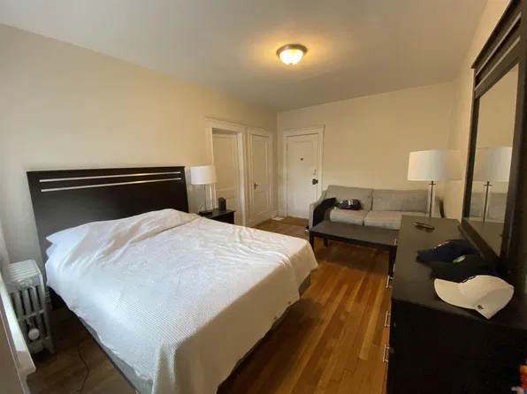 28 Langdon St, Cambridge, MA