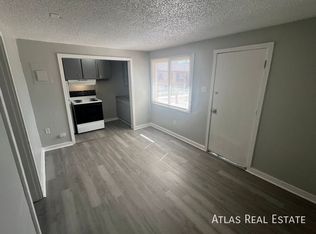 2619 E Willamette Avenue, Colorado Springs, CO 80909
