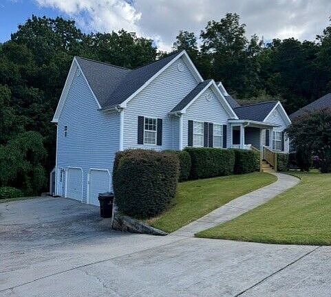 2nd image of 4 Hillstone Way