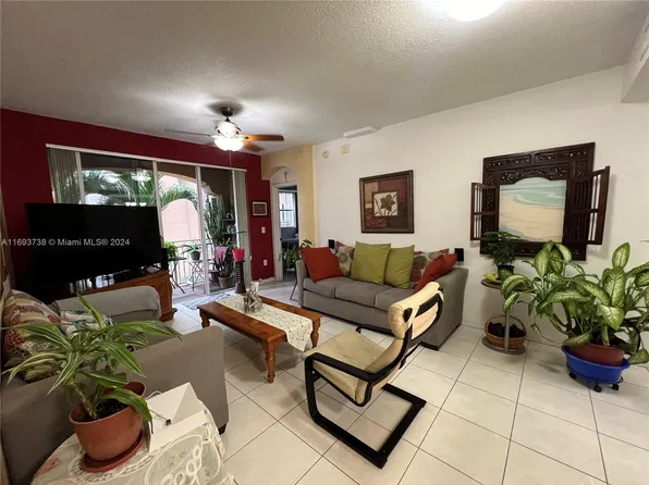 6520 NW 114th Ave APT 1621, Doral, FL 33178