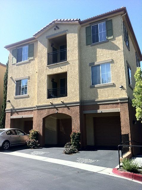 1st image of 3820 Elijah Ct Unit 237
