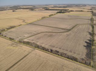 County Road 15, Kasson, MN 55944