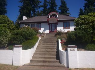 12042 6th Ave NW, Seattle, WA 98177