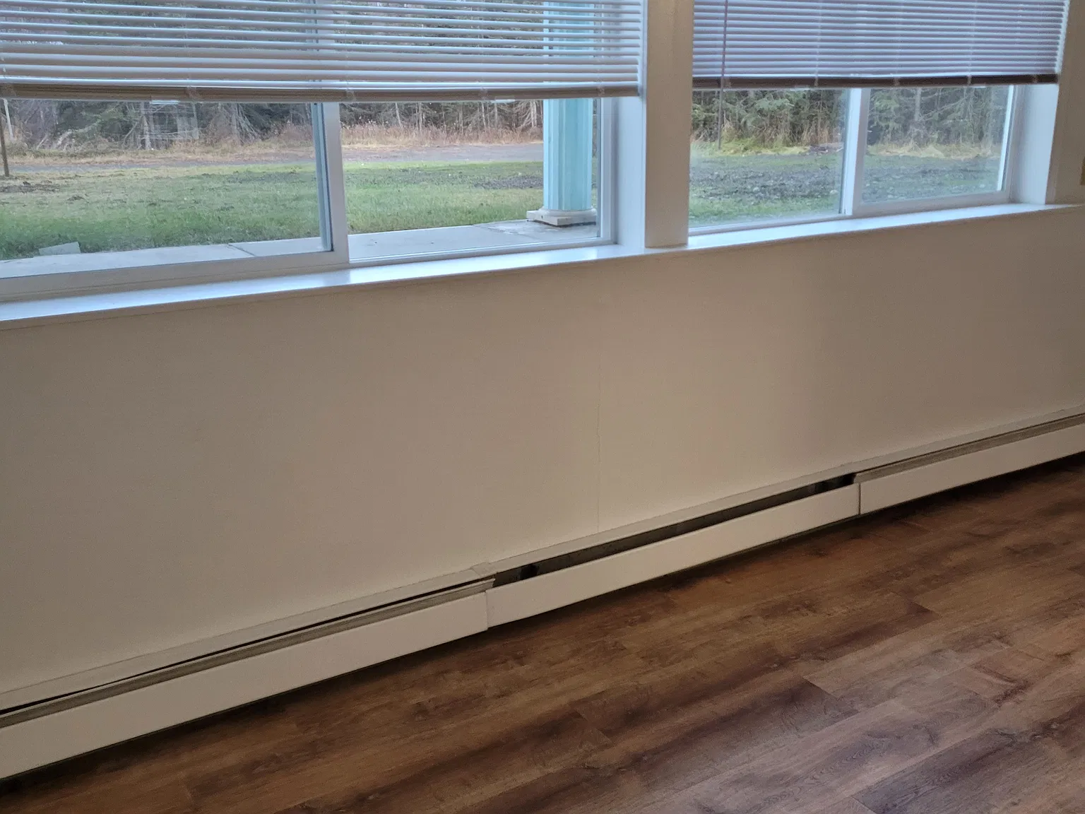 2 bed, $1,330 — Photo 3