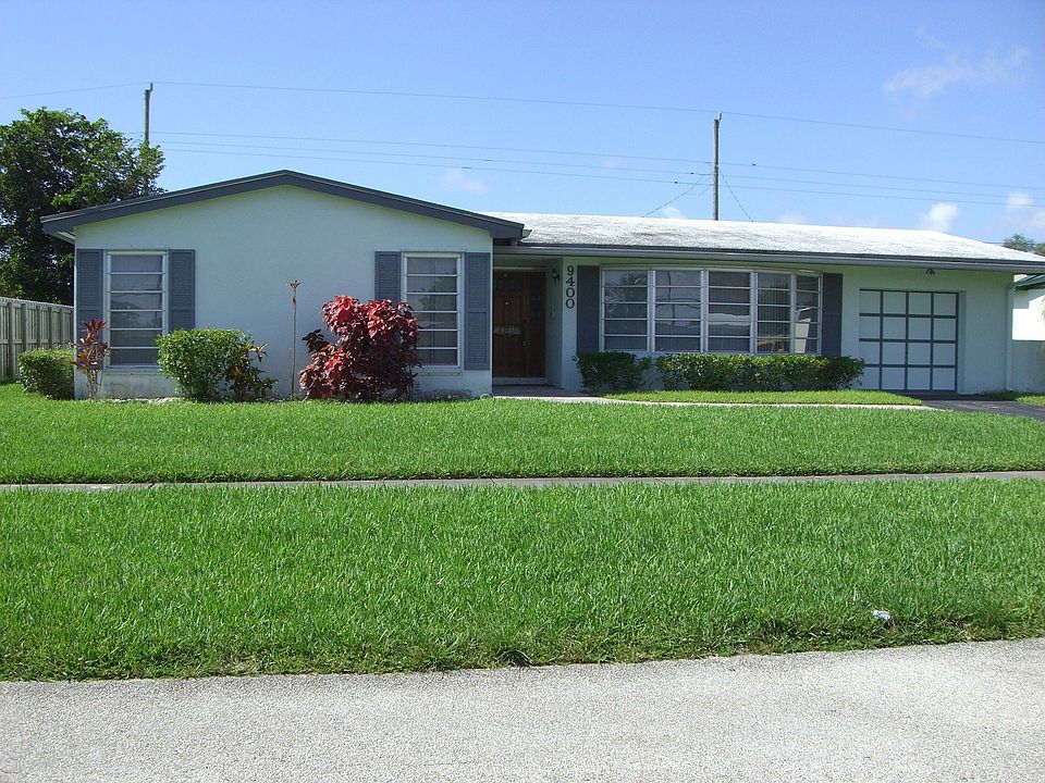 Kristin Fullana (786)390-2869