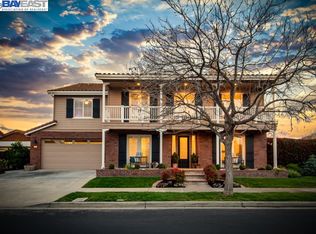 2351 Bettona St, Livermore, CA