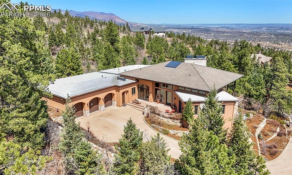 1st image of 2854 Stratton Forest Hts