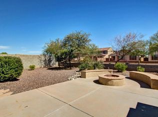 36299 N Mirandesa Dr, San Tan Valley, AZ 85143
