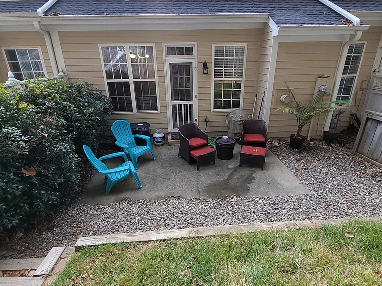 4044 Barton Park Pl — Photo 22