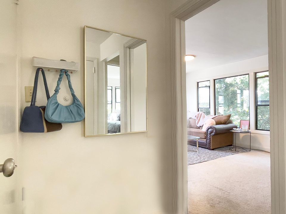 1st image of 321 France St #3