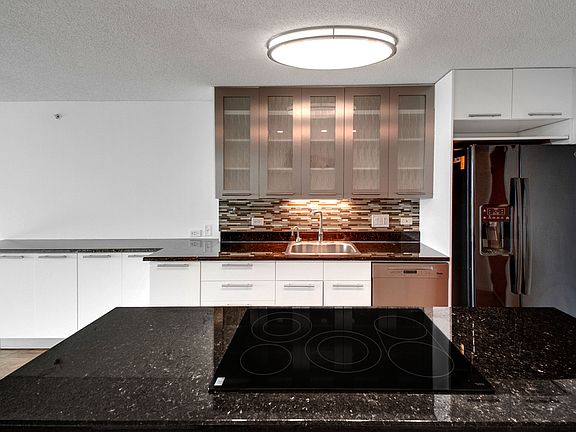 5th image of 800 Elgin Rd APT 1402