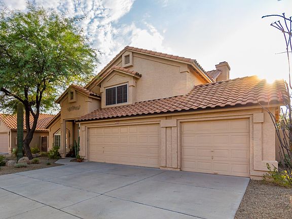 3rd image of 30244 N 40th Pl