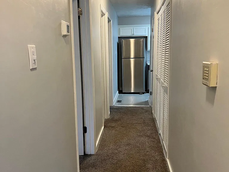 811 Rumford Pl #B — Photo 6